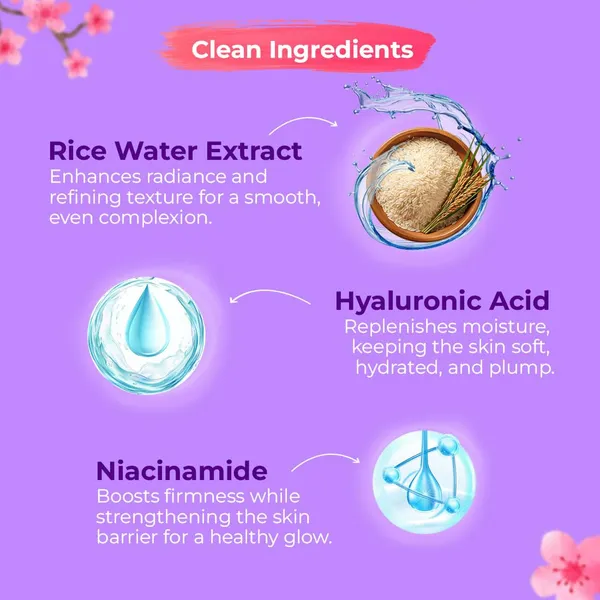 Korean_Glow_Hyaluronic_Acid_Face_Scrub_For_Women