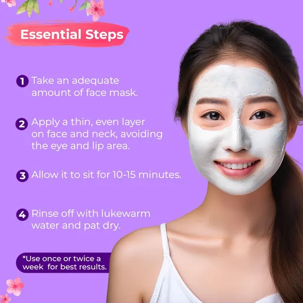 Korean_Glow_Vitamin_C_Face_Sculpting_Mask_For_Women