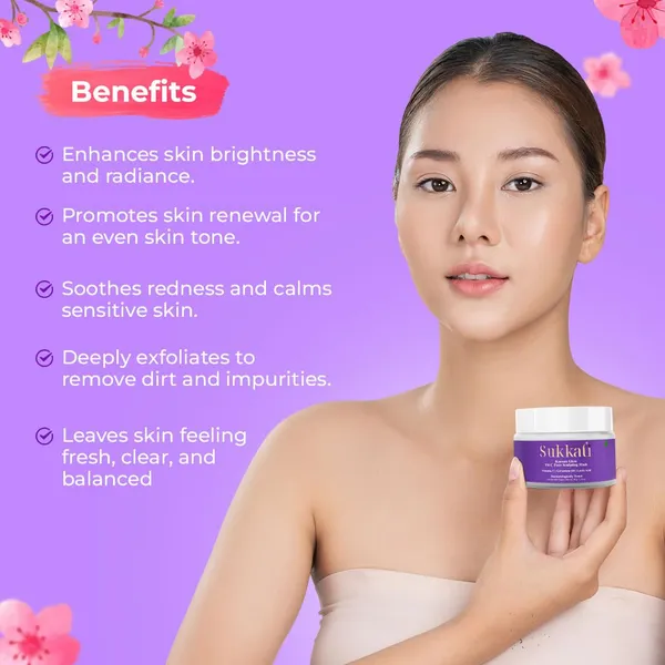 Korean_Glow_Vitamin_C_Face_Sculpting_Mask_For_Women