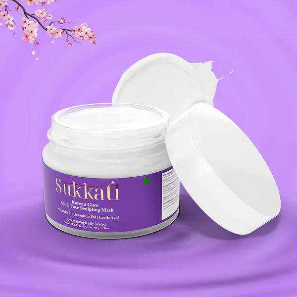 Korean_Glow_Vitamin_C_Face_Sculpting_Mask_For_Women