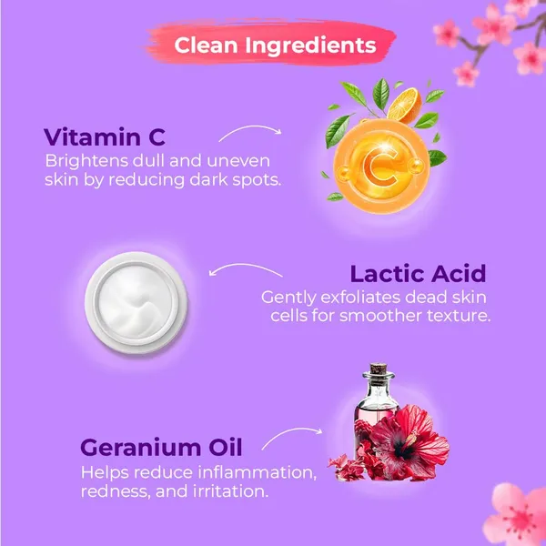 Korean_Glow_Vitamin_C_Face_Sculpting_Mask_For_Women