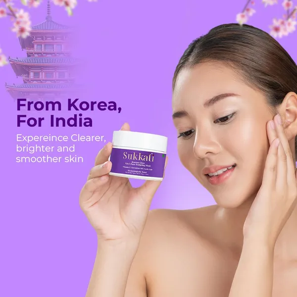 Korean_Glow_Vitamin_C_Face_Sculpting_Mask_For_Women