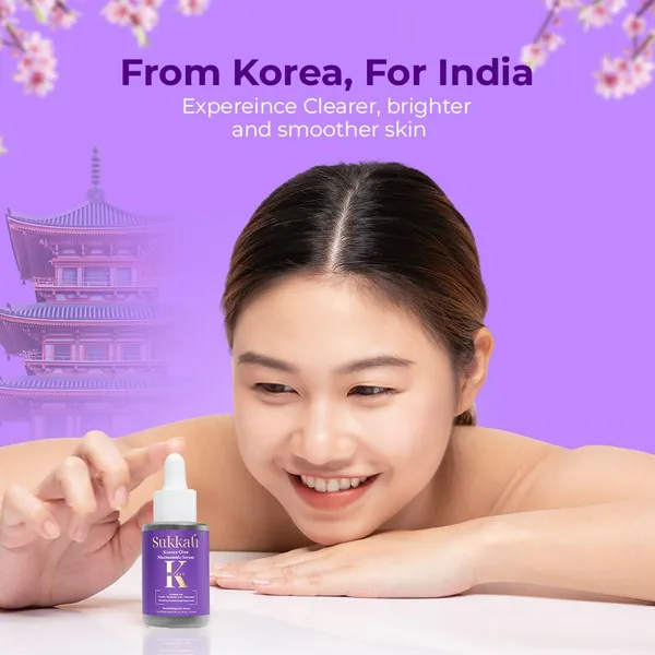 Korean_Glow_Niacinamide_Serum_For_Women