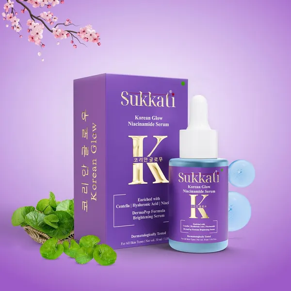 Korean_Glow_Niacinamide_Serum_For_Women