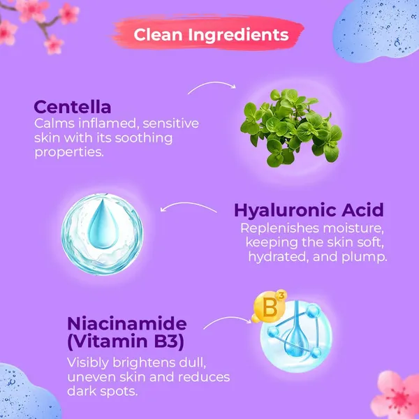 Korean_Glow_Niacinamide_Serum_For_Women