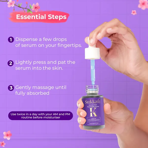 Korean_Glow_Niacinamide_Serum_For_Women