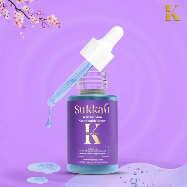 Korean_Glow_Niacinamide_Serum_For_Women