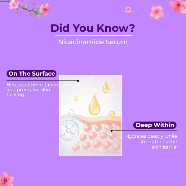 Korean_Glow_Niacinamide_Serum_For_Women