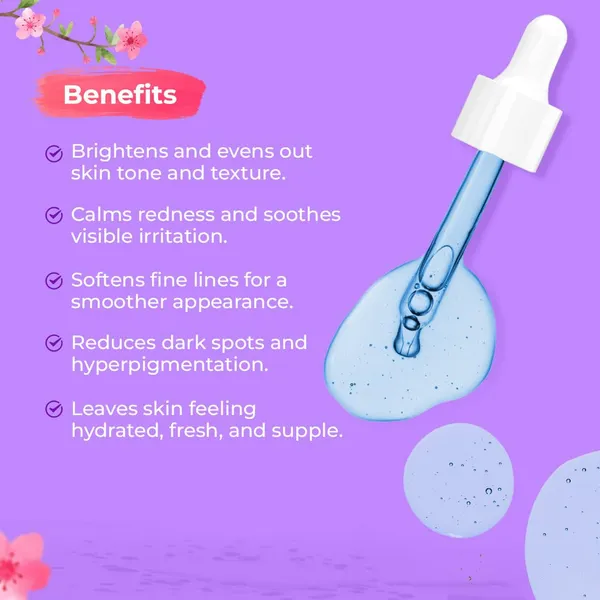 Korean_Glow_Niacinamide_Serum_For_Women