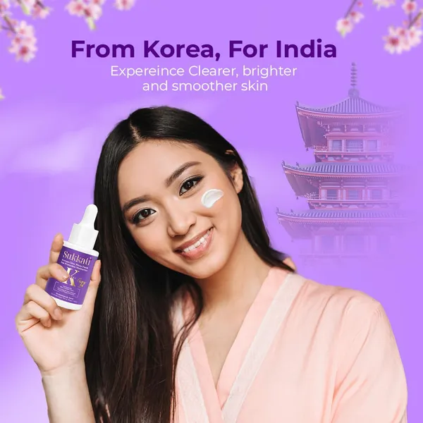 Korean_Glow_Photo_Finish_Sun_Protecting_Moisturizer_For_Women