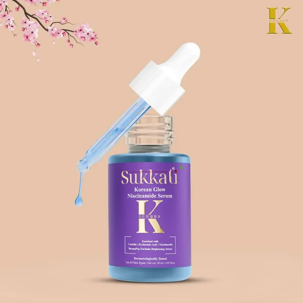 Korean_Glow_Photo_Finish_Sun_Protecting_Moisturizer_For_Women