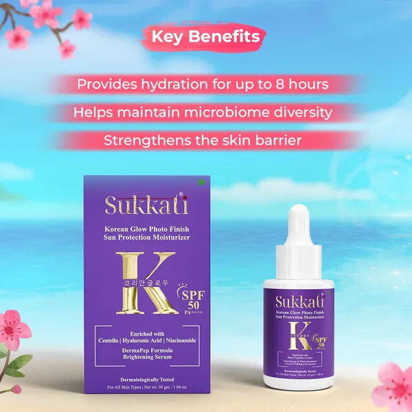 Korean_Glow_Photo_Finish_Sun_Protecting_Moisturizer_For_Women
