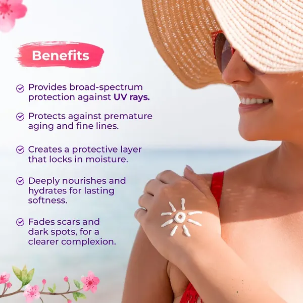 Korean_Glow_Photo_Finish_Sun_Protecting_Moisturizer_For_Women