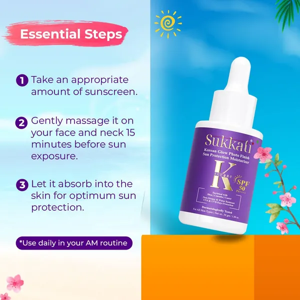 Korean_Glow_Photo_Finish_Sun_Protecting_Moisturizer_For_Women