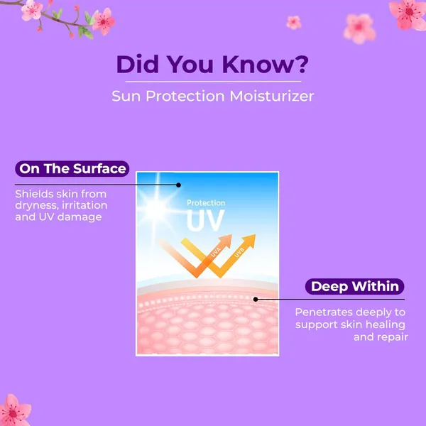 Korean_Glow_Photo_Finish_Sun_Protecting_Moisturizer_For_Women