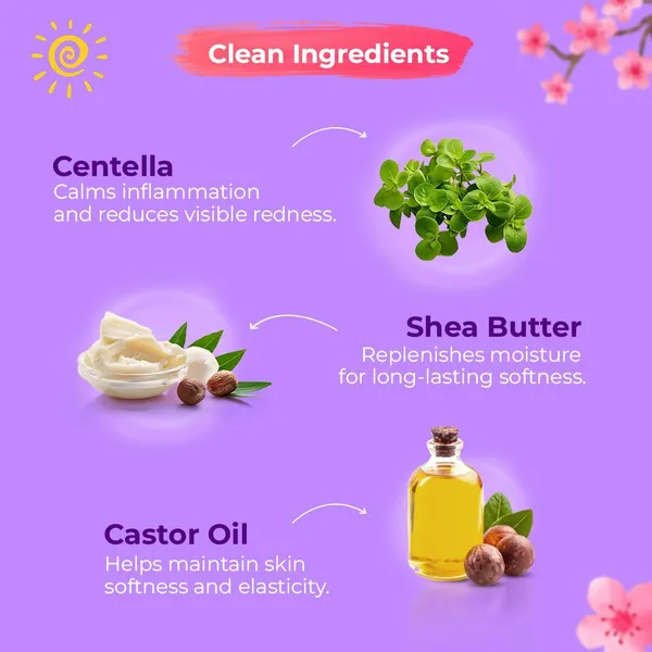 Korean_Glow_Photo_Finish_Sun_Protecting_Moisturizer_For_Women
