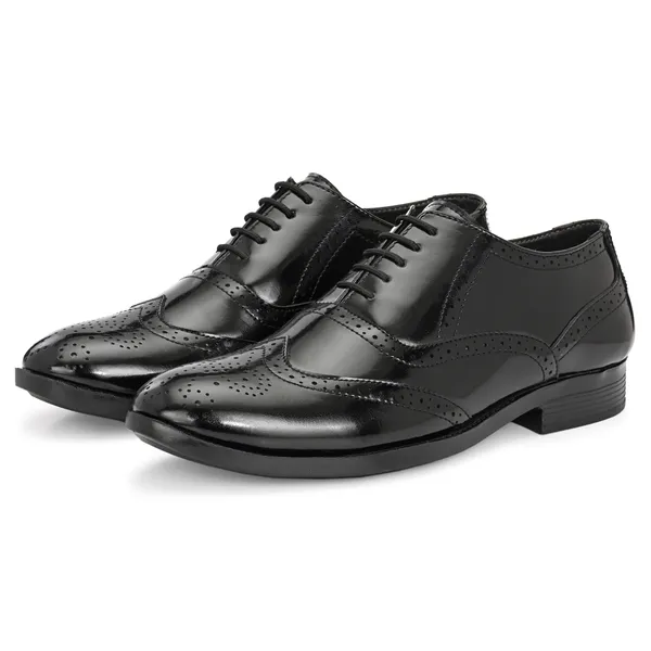 Full_Brogue_Derby_Shoes_For_Men