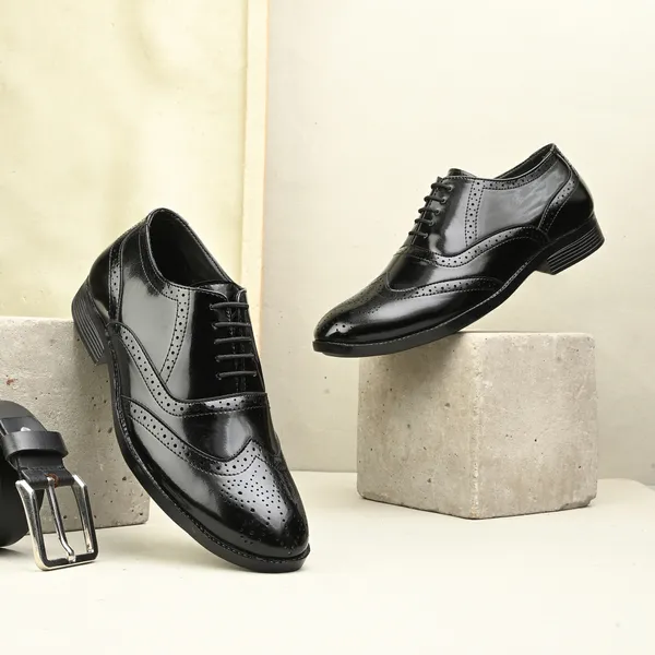 Full_Brogue_Derby_Shoes_For_Men