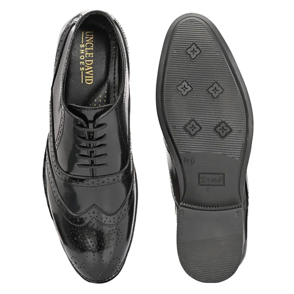 Full_Brogue_Derby_Shoes_For_Men