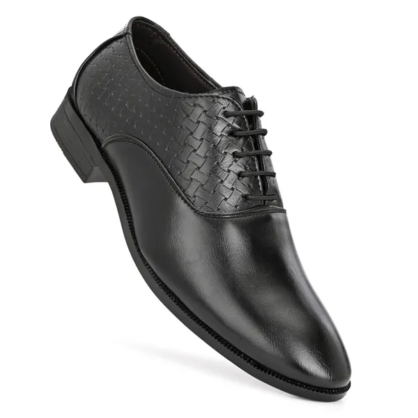 Men's_Formal_Derby_Shoes