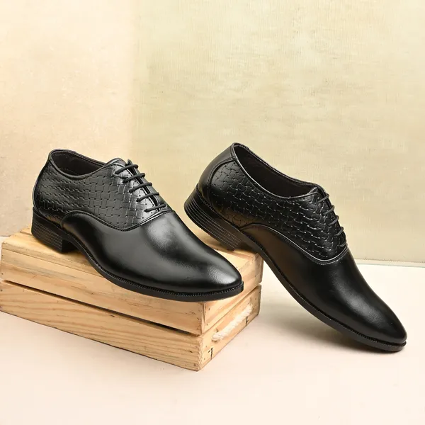Men's_Formal_Derby_Shoes