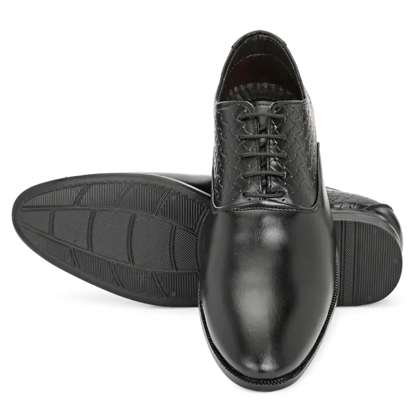 Men's_Formal_Derby_Shoes