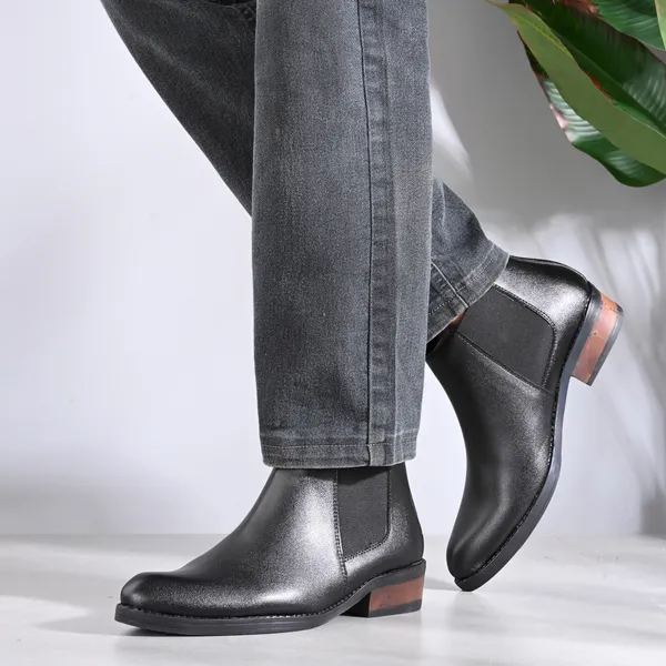 Pointed_Toe_Casual_Chelsea_Boots_For_Men
