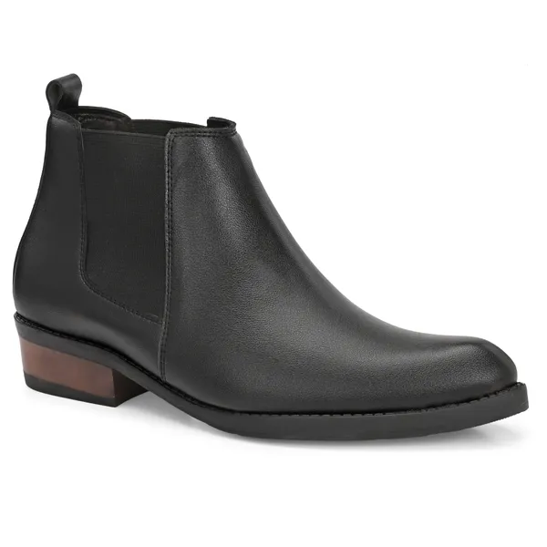 Pointed_Toe_Casual_Chelsea_Boots_For_Men