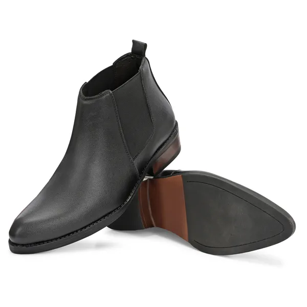Pointed_Toe_Casual_Chelsea_Boots_For_Men