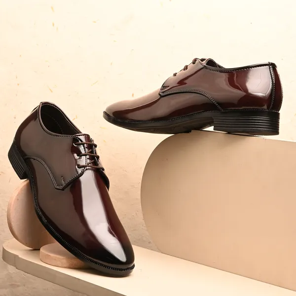 Shining_Derby_Shoes_For_Men