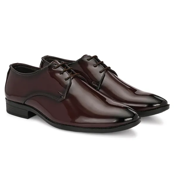 Shining_Derby_Shoes_For_Men