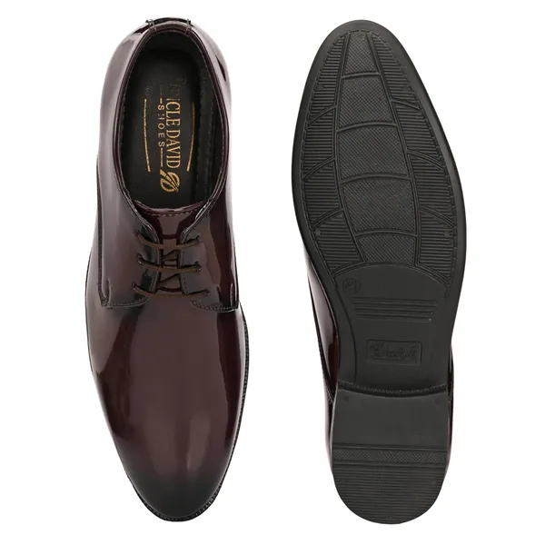 Shining_Derby_Shoes_For_Men