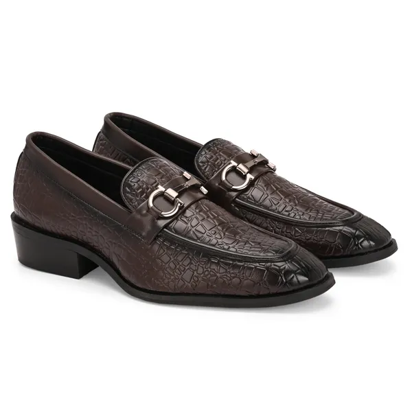 Brown_Synthetic_Leather_Loafers_For_Men