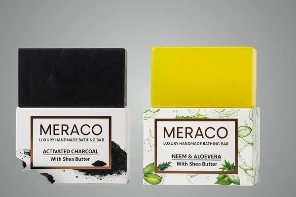 Neem_&_Aloe_Vera_And_Activated_Charcoal_Soap