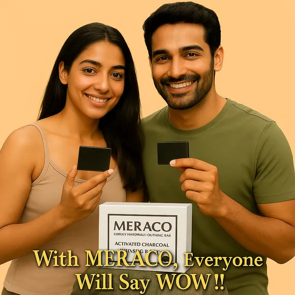 Neem_&_Aloe_Vera_And_Activated_Charcoal_Soap