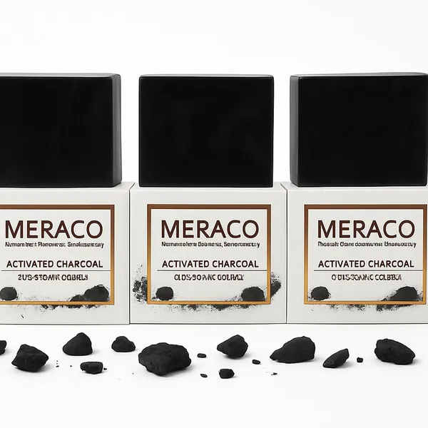 Activated_Charcoal_99.9_%_Germ_Protection_(3X_100_Grams)_For_Men_&_Women