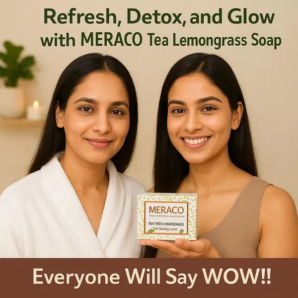 Tea_tree_&_Lemongrass_Bath_Soap_Organic_(Pack_Of_3X100_Gram)_Zesty_Detox,_Deep_Cleansing,_Chemical_Free,_Oil_Control_Body_Soap_Bar__For_Men_&_Women,_All_Skin_Types__Magic_Scent