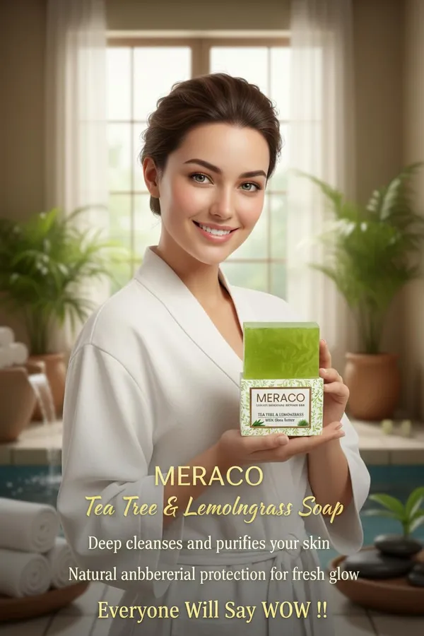Tea_tree_&_Lemongrass_Bath_Soap_Organic_(Pack_Of_3X100_Gram)_Zesty_Detox,_Deep_Cleansing,_Chemical_Free,_Oil_Control_Body_Soap_Bar__For_Men_&_Women,_All_Skin_Types__Magic_Scent