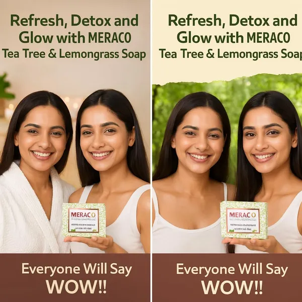 Tea_tree_&_Lemongrass_Bath_Soap_Organic_(Pack_Of_3X100_Gram)_Zesty_Detox,_Deep_Cleansing,_Chemical_Free,_Oil_Control_Body_Soap_Bar__For_Men_&_Women,_All_Skin_Types__Magic_Scent