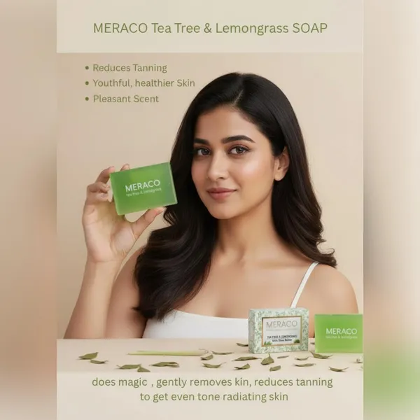 Tea_tree_&_Lemongrass_Bath_Soap_Organic_(Pack_Of_3X100_Gram)_Zesty_Detox,_Deep_Cleansing,_Chemical_Free,_Oil_Control_Body_Soap_Bar__For_Men_&_Women,_All_Skin_Types__Magic_Scent