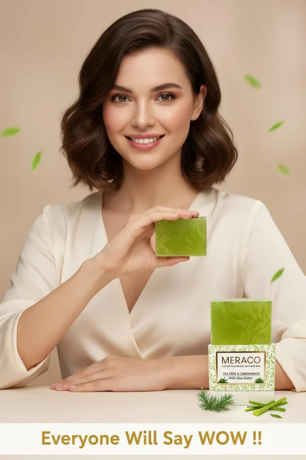 Tea_tree_&_Lemongrass_Bath_Soap_Organic_(Pack_Of_3X100_Gram)_Zesty_Detox,_Deep_Cleansing,_Chemical_Free,_Oil_Control_Body_Soap_Bar__For_Men_&_Women,_All_Skin_Types__Magic_Scent