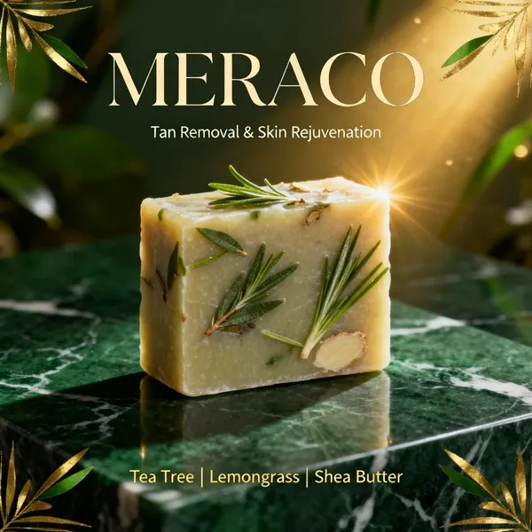Tea_tree_&_Lemongrass_Bath_Soap_Organic_(Pack_Of_3X100_Gram)_Zesty_Detox,_Deep_Cleansing,_Chemical_Free,_Oil_Control_Body_Soap_Bar__For_Men_&_Women,_All_Skin_Types__Magic_Scent