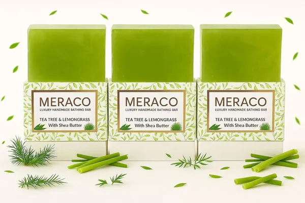 Tea_tree_&_Lemongrass_Bath_Soap_Organic_(Pack_Of_3X100_Gram)_Zesty_Detox,_Deep_Cleansing,_Chemical_Free,_Oil_Control_Body_Soap_Bar__For_Men_&_Women,_All_Skin_Types__Magic_Scent