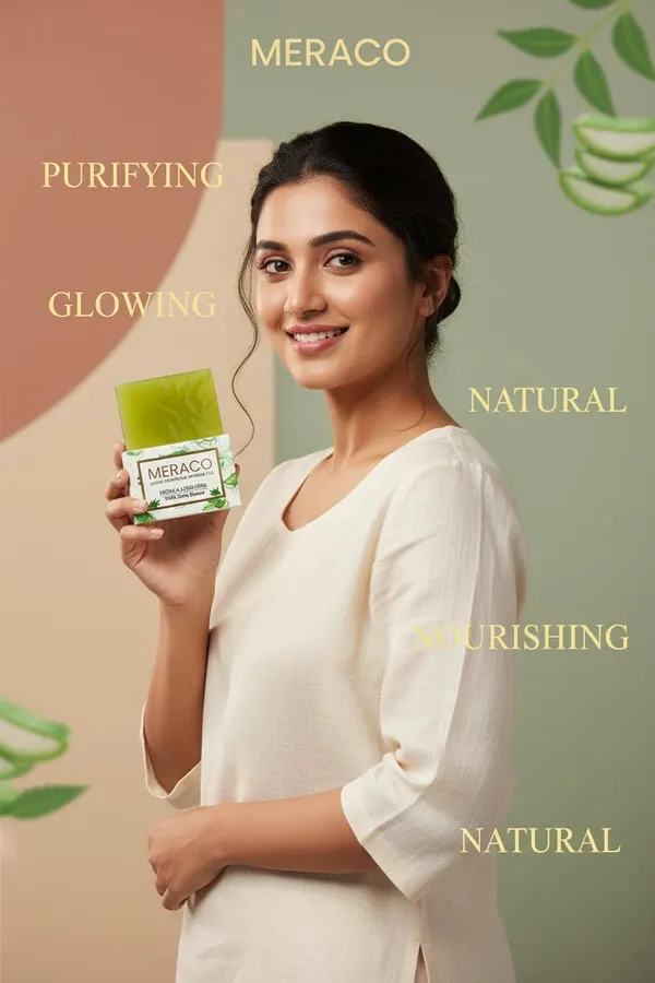 Soaps_Neem_&_Aloe_Vera_Luxury_Handmade_Soap_For_Men_&_Women_(Pack_Of_3X100_Gram)_Herbal_Anti_Acne_Soap_Bar_Helps_Glowing,_Young_&_Radiant_Skin