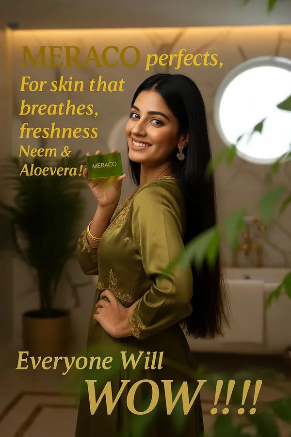 Soaps_Neem_&_Aloe_Vera_Luxury_Handmade_Soap_For_Men_&_Women_(Pack_Of_3X100_Gram)_Herbal_Anti_Acne_Soap_Bar_Helps_Glowing,_Young_&_Radiant_Skin