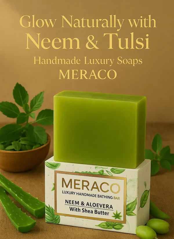 Soaps_Neem_&_Aloe_Vera_Luxury_Handmade_Soap_For_Men_&_Women_(Pack_Of_3X100_Gram)_Herbal_Anti_Acne_Soap_Bar_Helps_Glowing,_Young_&_Radiant_Skin