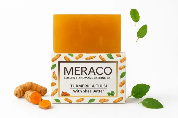 Turmeric_&_Tulsi_And_Tea_tree_&_Lemongrass_Combo_(Pack_2_X100_Grams_1_Each)_Skin_Detox_Ayurvedic_Skin_Tan_Remover