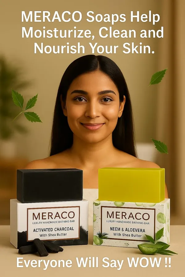 Neem_&_Aloe_Vera_And_Activated_Charcoal_Soap