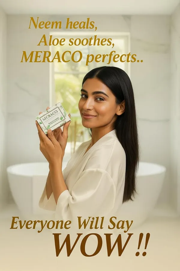 Neem_&_Aloe_Vera_And_Activated_Charcoal_Soap