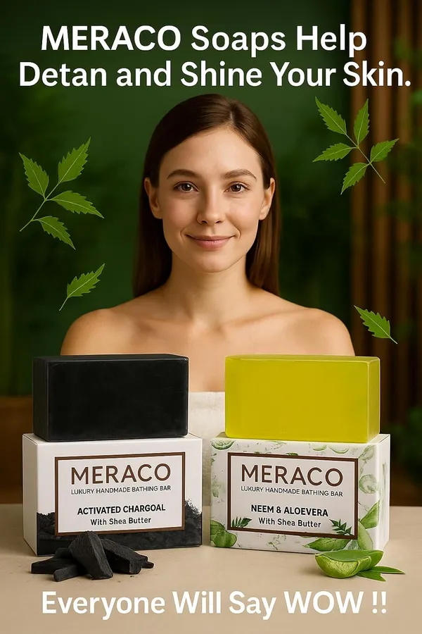 Neem_&_Aloe_Vera_And_Activated_Charcoal_Soap